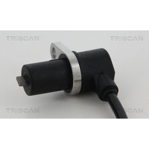 TRISCAN Sensor, Raddrehzahl