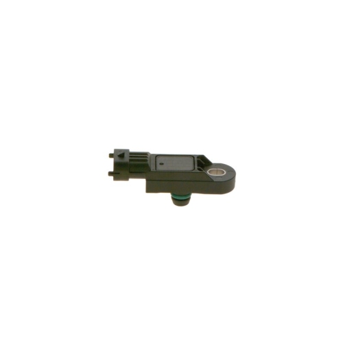 BOSCH Sensor, Ladedruck