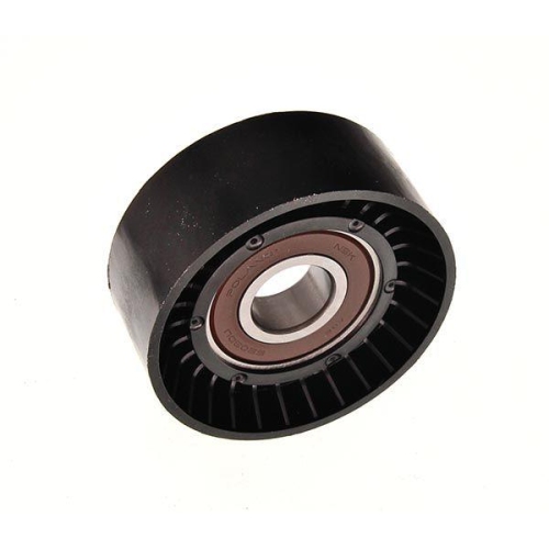 MAXGEAR Spannrolle, Keilrippenriemen