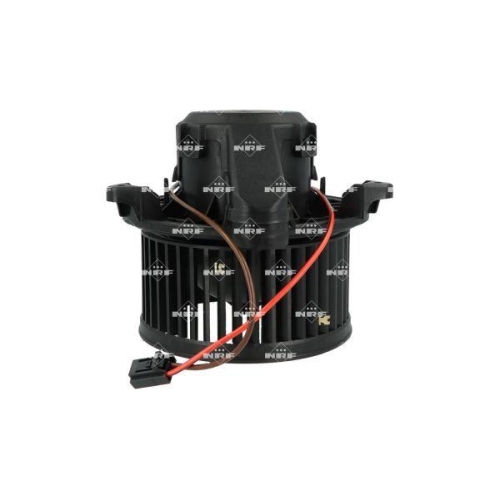 NRF Innenraumgebläse