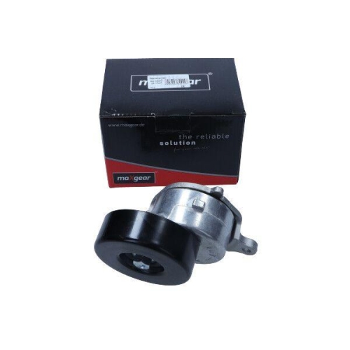 MAXGEAR Riemenspanner, Keilrippenriemen