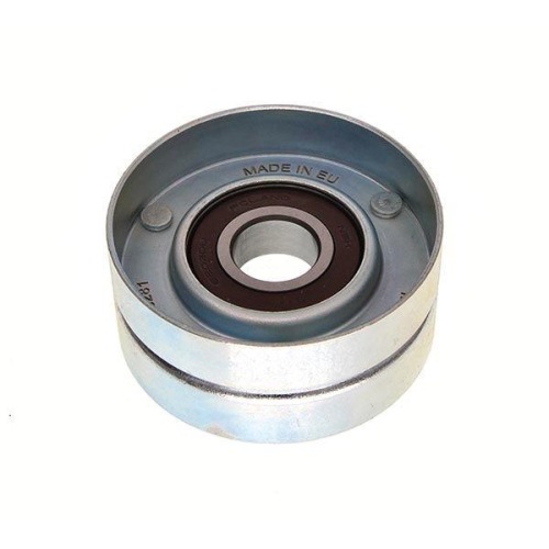 MAXGEAR Spannrolle, Keilrippenriemen