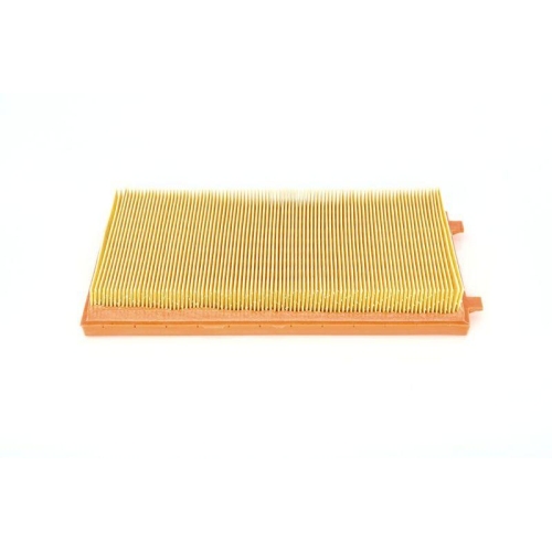 BOSCH Luftfilter