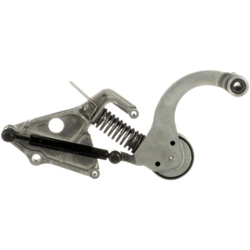 GATES Riemenspanner, Keilrippenriemen DriveAlign™