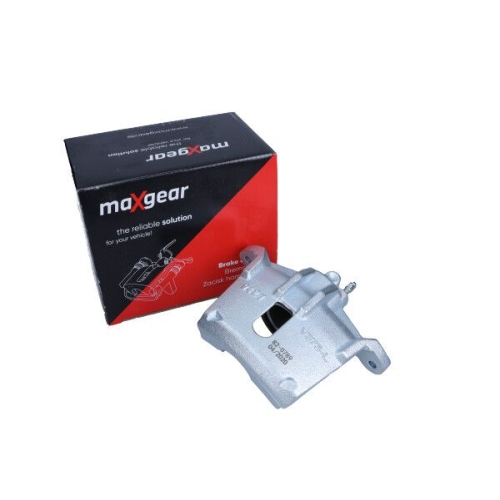 MAXGEAR Bremssattel