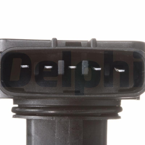 DELPHI Luftmassenmesser