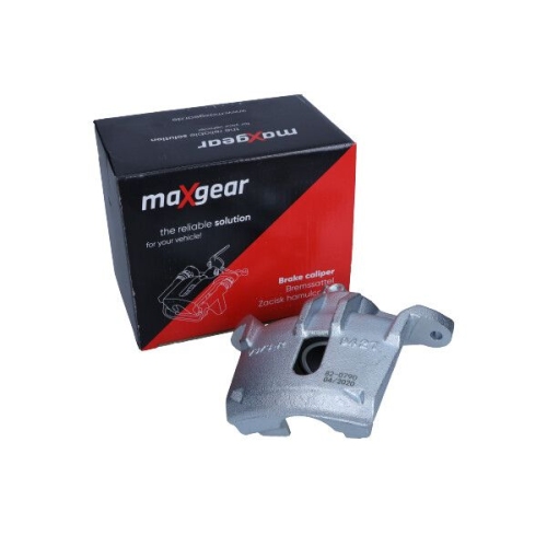 MAXGEAR Bremssattel