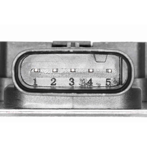 VEMO NOx-Sensor, Harnstoffeinspritzung Original VEMO Qualit&auml;t