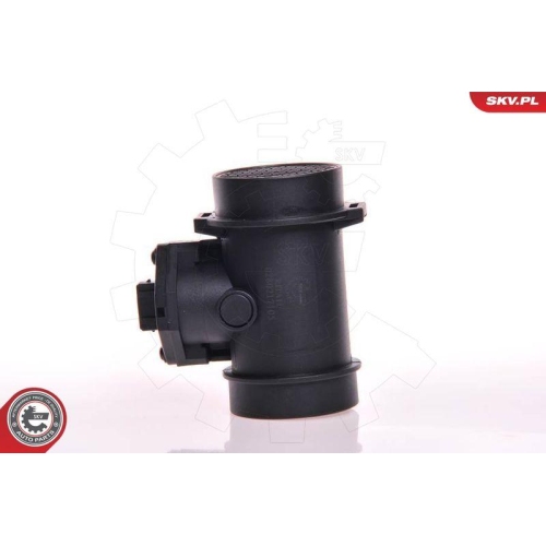 ESEN SKV Luftmassenmesser