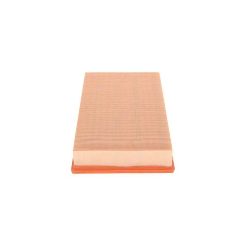 BOSCH Luftfilter