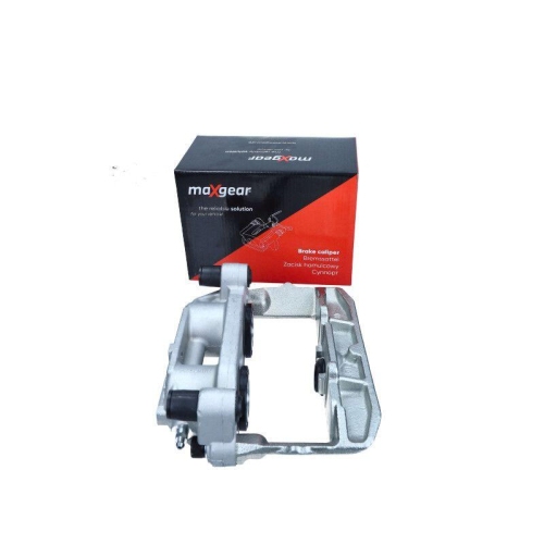 MAXGEAR Bremssattel