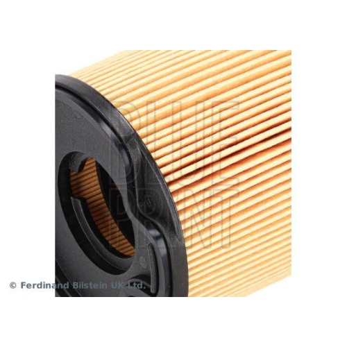 BLUE PRINT Kraftstofffilter