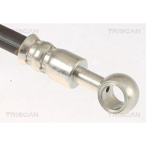 TRISCAN Bremsschlauch