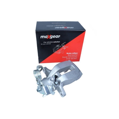 MAXGEAR Bremssattel