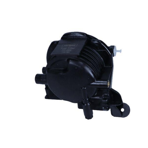 MAXGEAR Kraftstofffilter