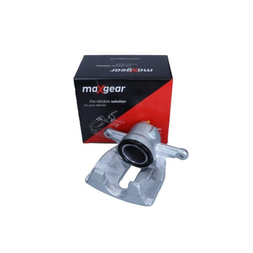 MAXGEAR Bremssattel