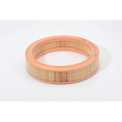 BOSCH Luftfilter