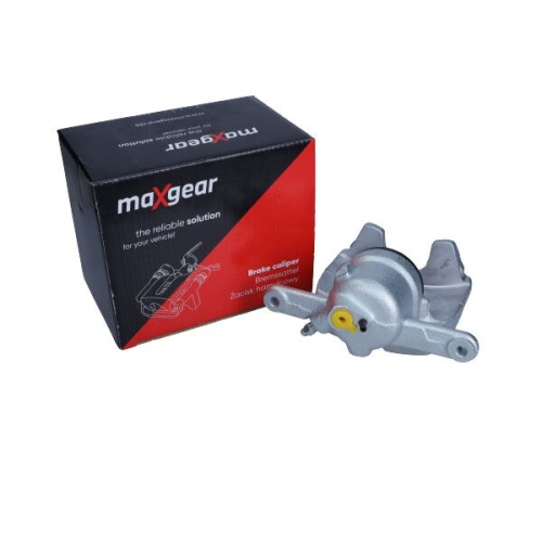 MAXGEAR Bremssattel