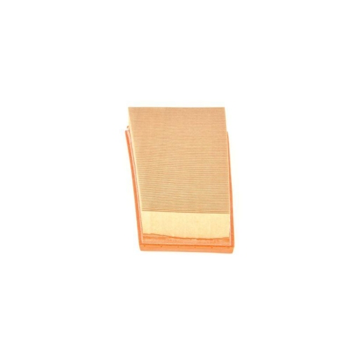 BOSCH Luftfilter