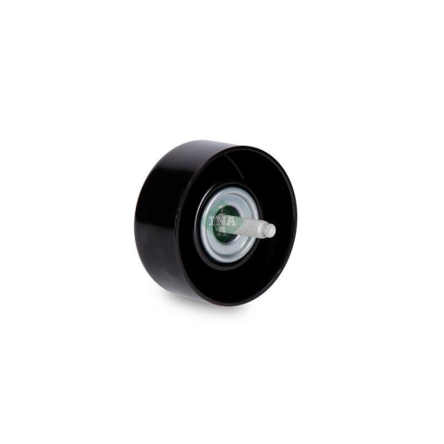 Schaeffler INA Umlenk-/F&uuml;hrungsrolle, Keilrippenriemen