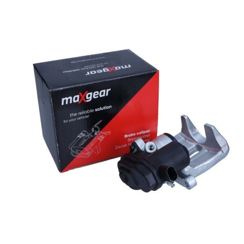 MAXGEAR Bremssattel