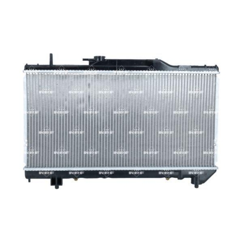 NRF Kühler, Motorkühlung