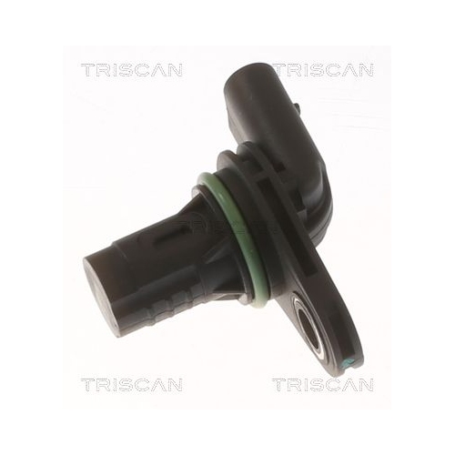 TRISCAN Sensor, Nockenwellenposition