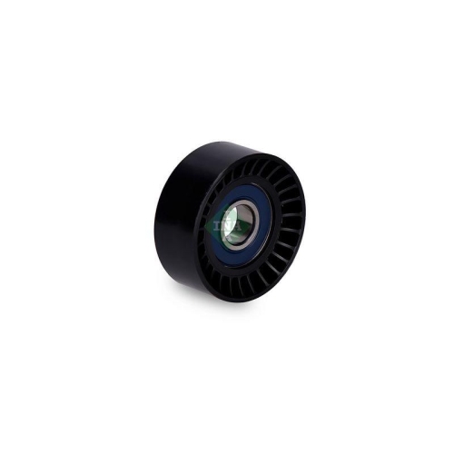 Schaeffler INA Umlenk-/Führungsrolle, Keilrippenriemen