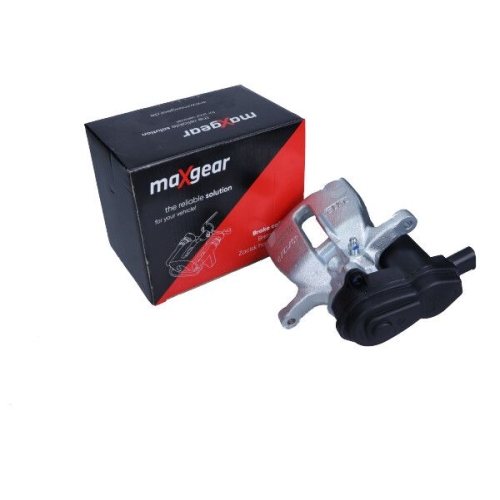 MAXGEAR Bremssattel