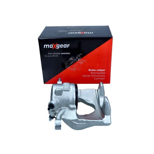 MAXGEAR Bremssattel