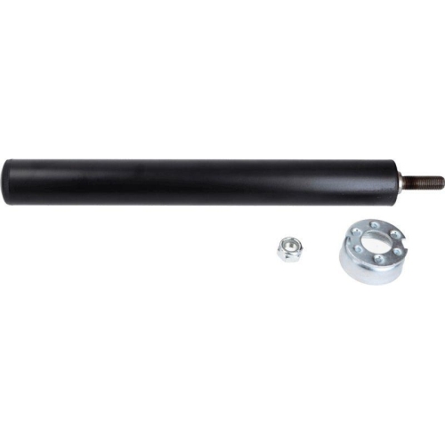 SACHS Sto&szlig;d&auml;mpfer