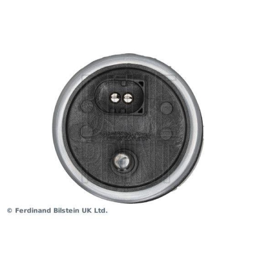 BLUE PRINT Kraftstofffilter