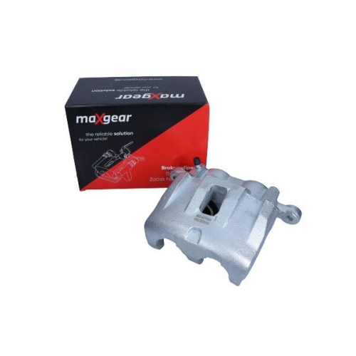 MAXGEAR Bremssattel