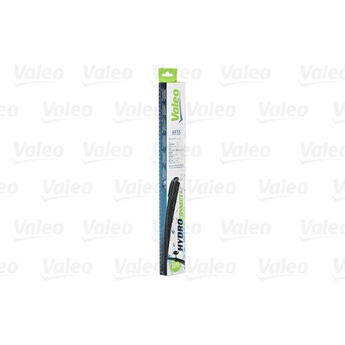 VALEO Wischblatt HYDROCONNECT