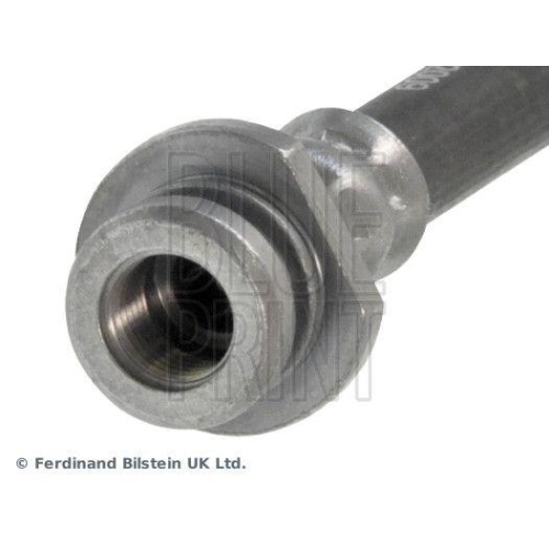 BLUE PRINT Bremsschlauch