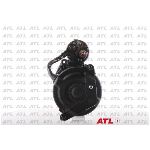 ATL Autotechnik Starter