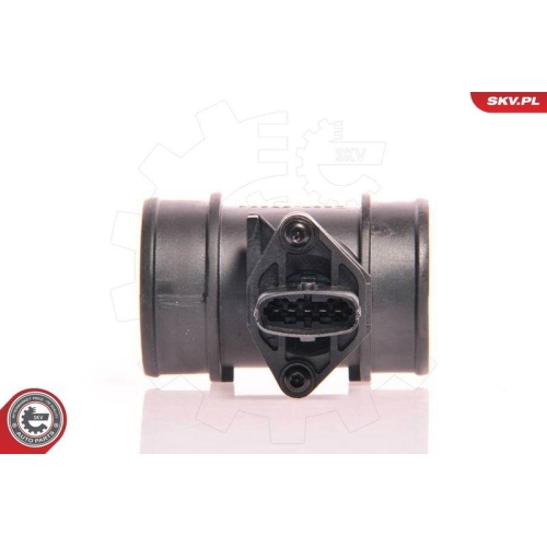 ESEN SKV Luftmassenmesser