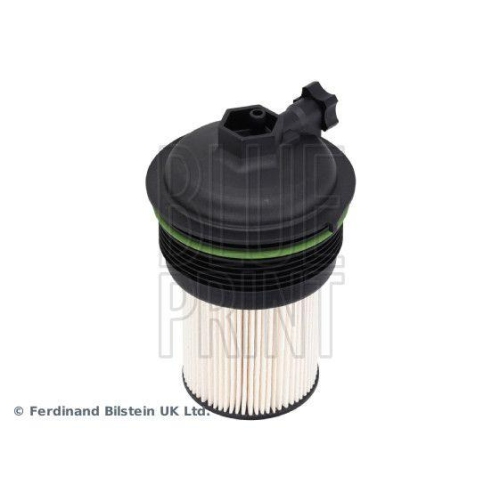 BLUE PRINT Kraftstofffilter