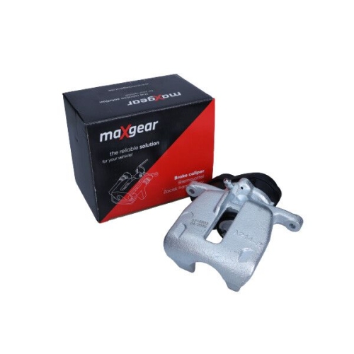 MAXGEAR Bremssattel