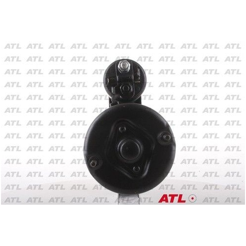 ATL Autotechnik Starter