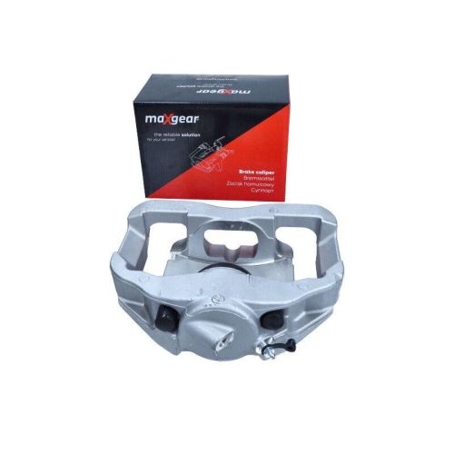MAXGEAR Bremssattel