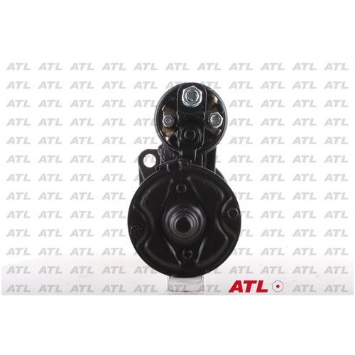 ATL Autotechnik Starter