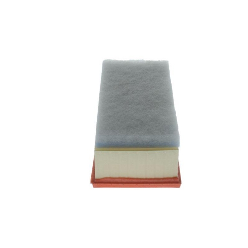 BOSCH Luftfilter