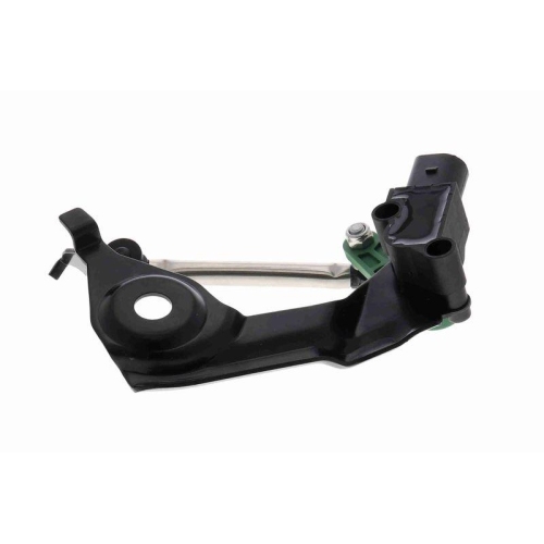 VEMO Sensor, Leuchtweitenregulierung Original VEMO Qualit&auml;t