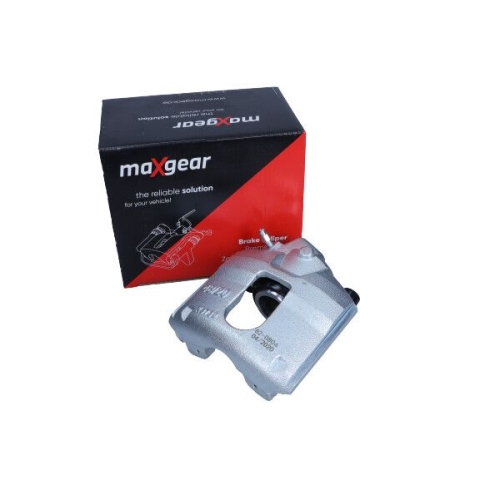 MAXGEAR Bremssattel