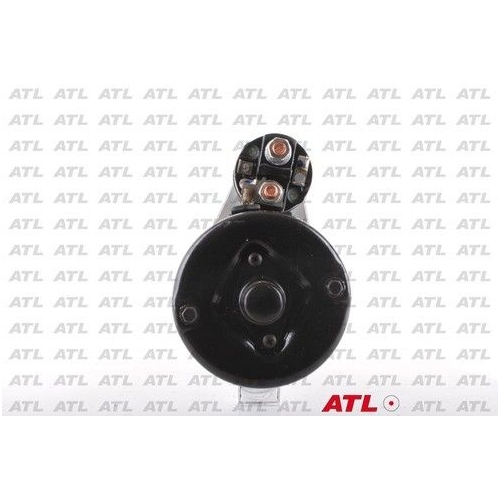 ATL Autotechnik Starter