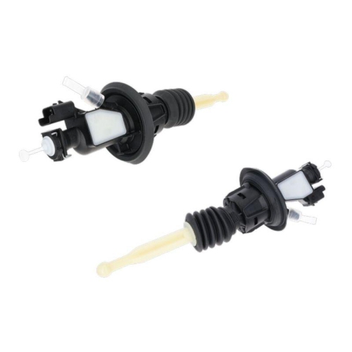 VALEO Geberzylinder, Kupplung