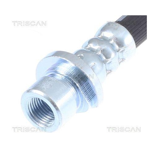 TRISCAN Bremsschlauch