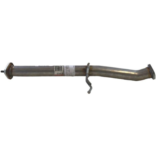 BOSAL Abgasrohr