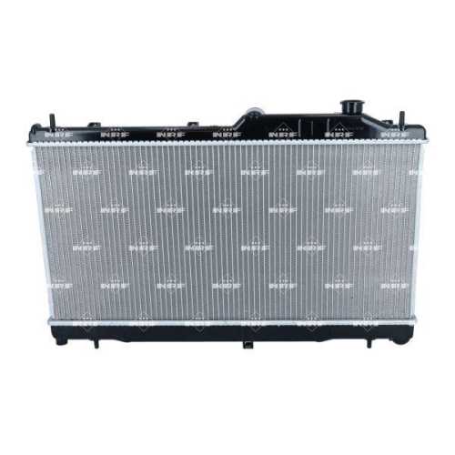 NRF Kühler, Motorkühlung